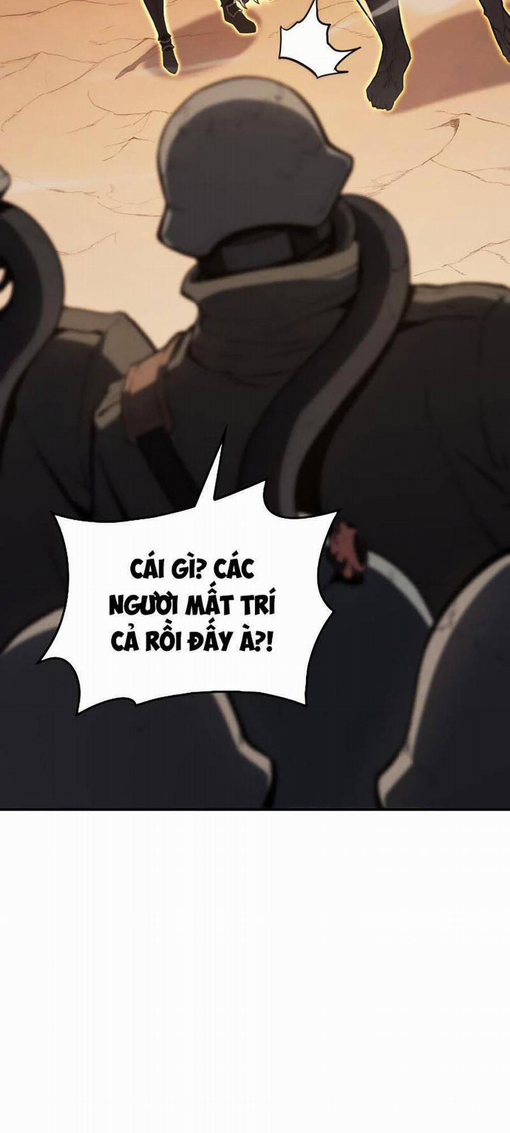 Sự Trở Lại Của Anh Hùng Cấp Thảm Họa 41 trang 119
