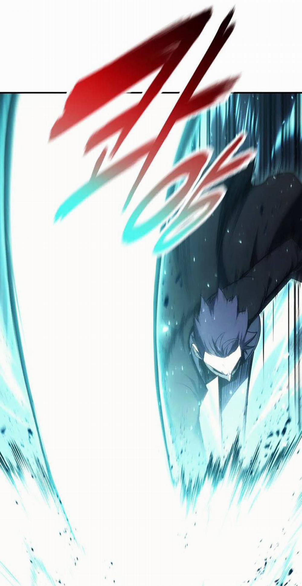 Sự Trở Lại Của Anh Hùng Cấp Thảm Họa 41 trang 134