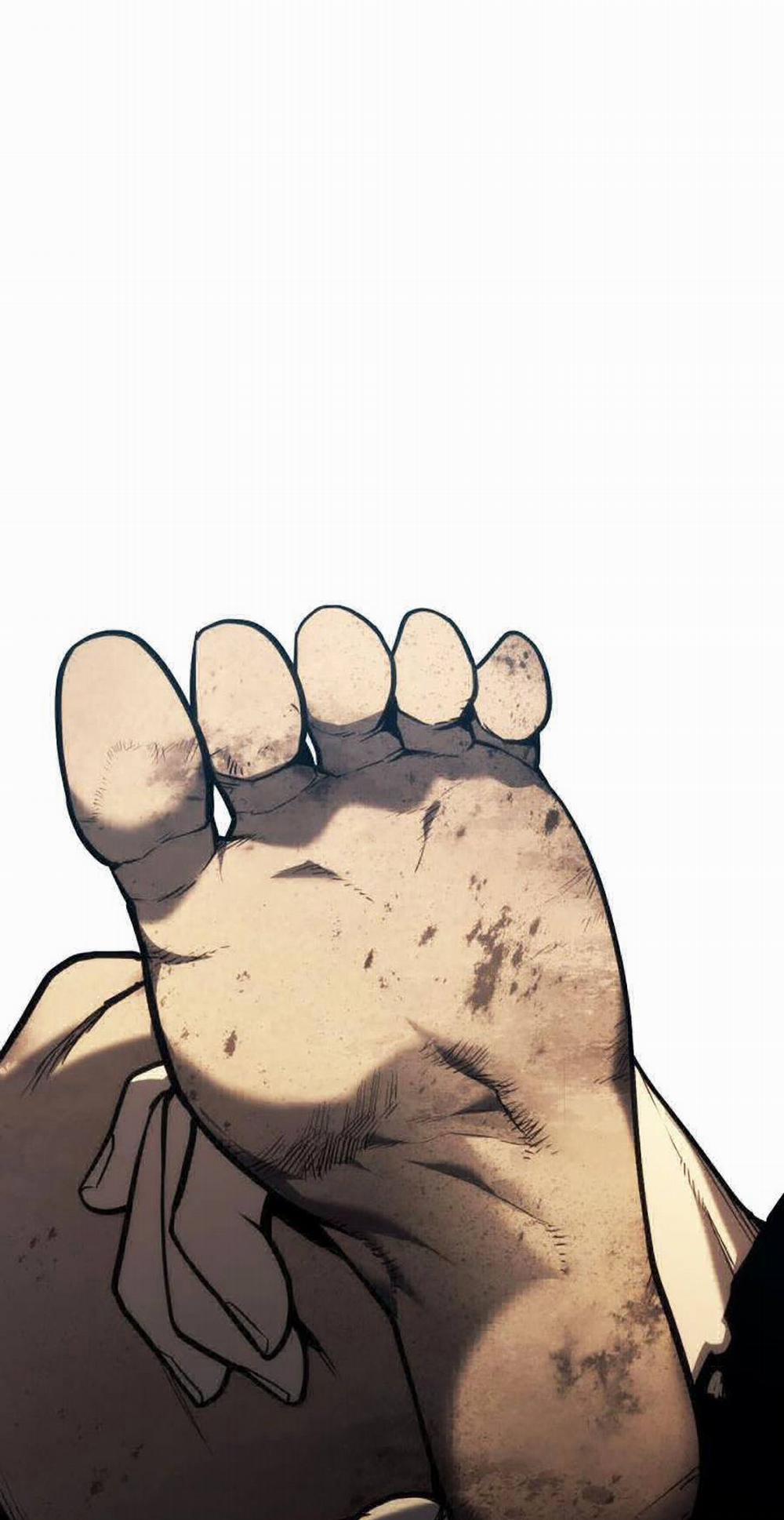 Sự Trở Lại Của Anh Hùng Cấp Thảm Họa 41 trang 143