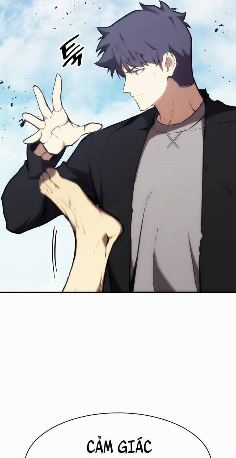 Sự Trở Lại Của Anh Hùng Cấp Thảm Họa 41 trang 147