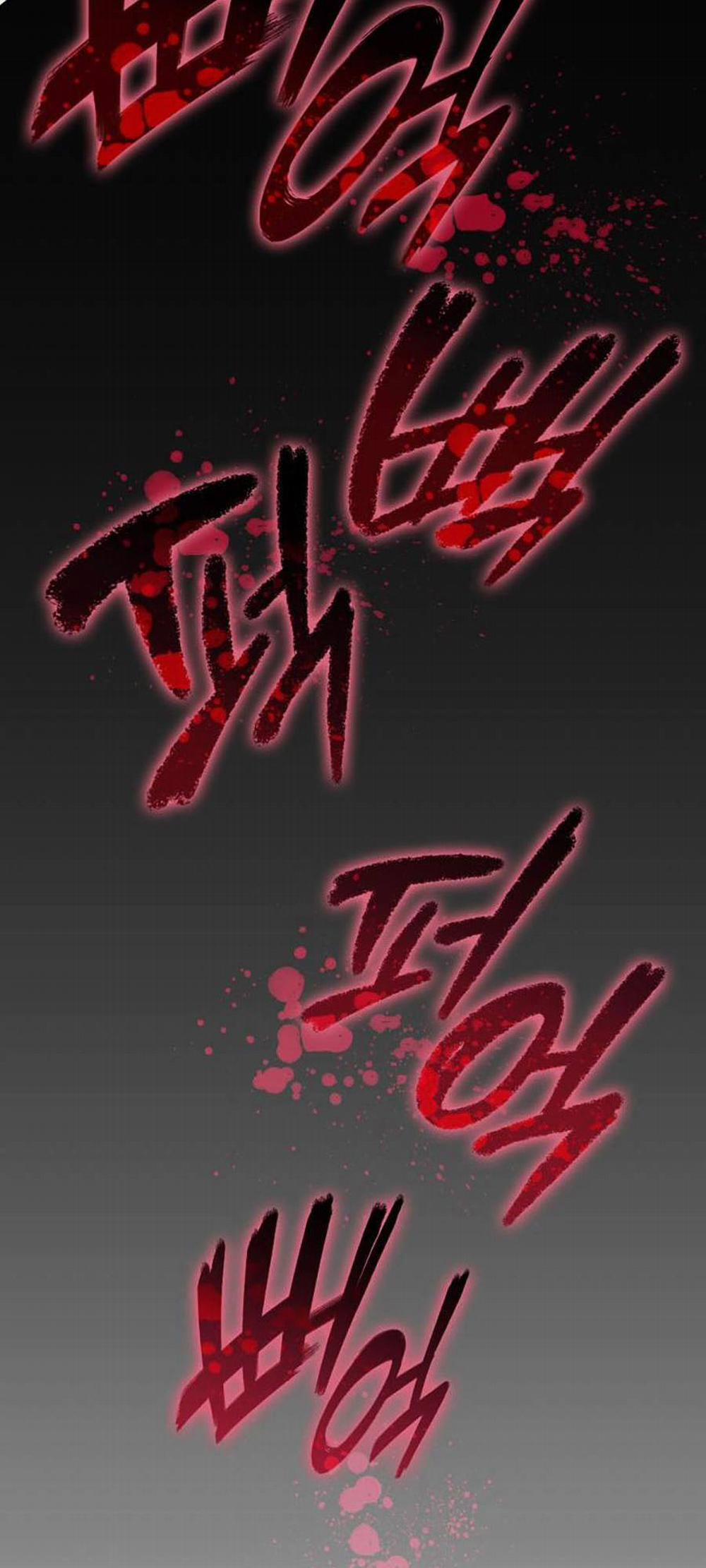 Sự Trở Lại Của Anh Hùng Cấp Thảm Họa 41 trang 18