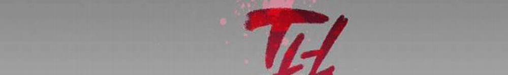 Sự Trở Lại Của Anh Hùng Cấp Thảm Họa 41 trang 19