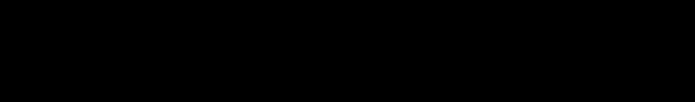 Sự Trở Lại Của Anh Hùng Cấp Thảm Họa 41 trang 31