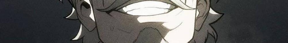 Sự Trở Lại Của Anh Hùng Cấp Thảm Họa 41 trang 33