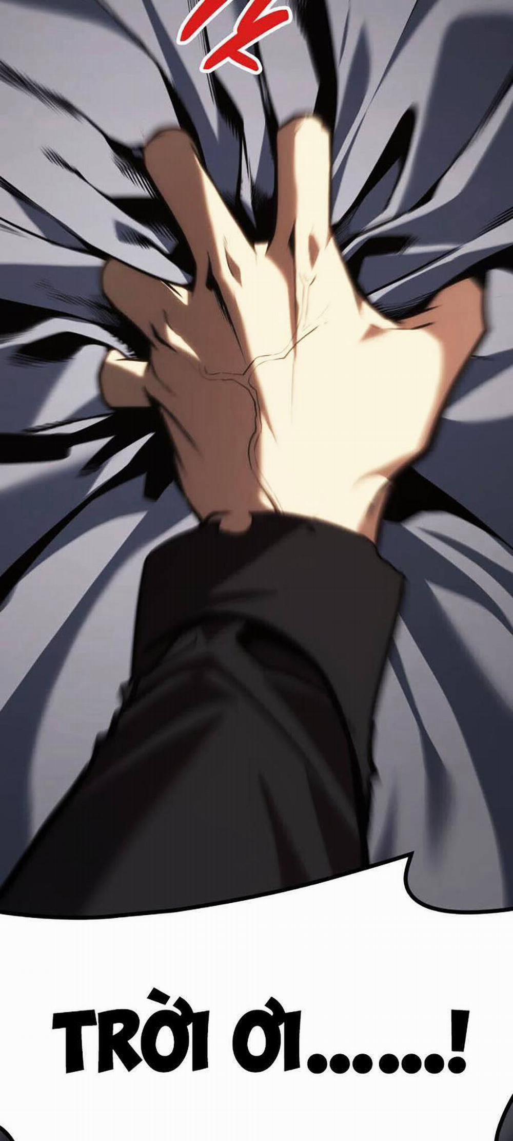 Sự Trở Lại Của Anh Hùng Cấp Thảm Họa 41 trang 38