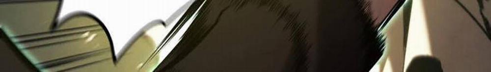 Sự Trở Lại Của Anh Hùng Cấp Thảm Họa 41 trang 45