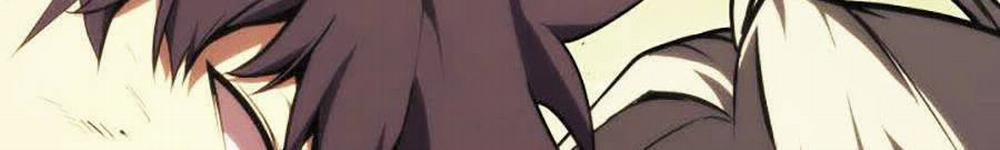 Sự Trở Lại Của Anh Hùng Cấp Thảm Họa 41 trang 47