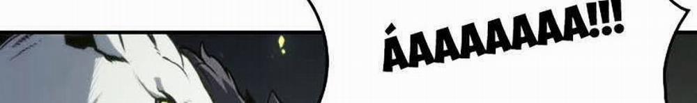 Sự Trở Lại Của Anh Hùng Cấp Thảm Họa 41 trang 5