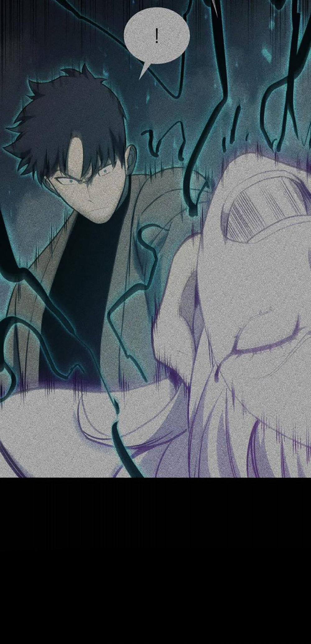 Sự Trở Lại Của Anh Hùng Cấp Thảm Họa 41 trang 55