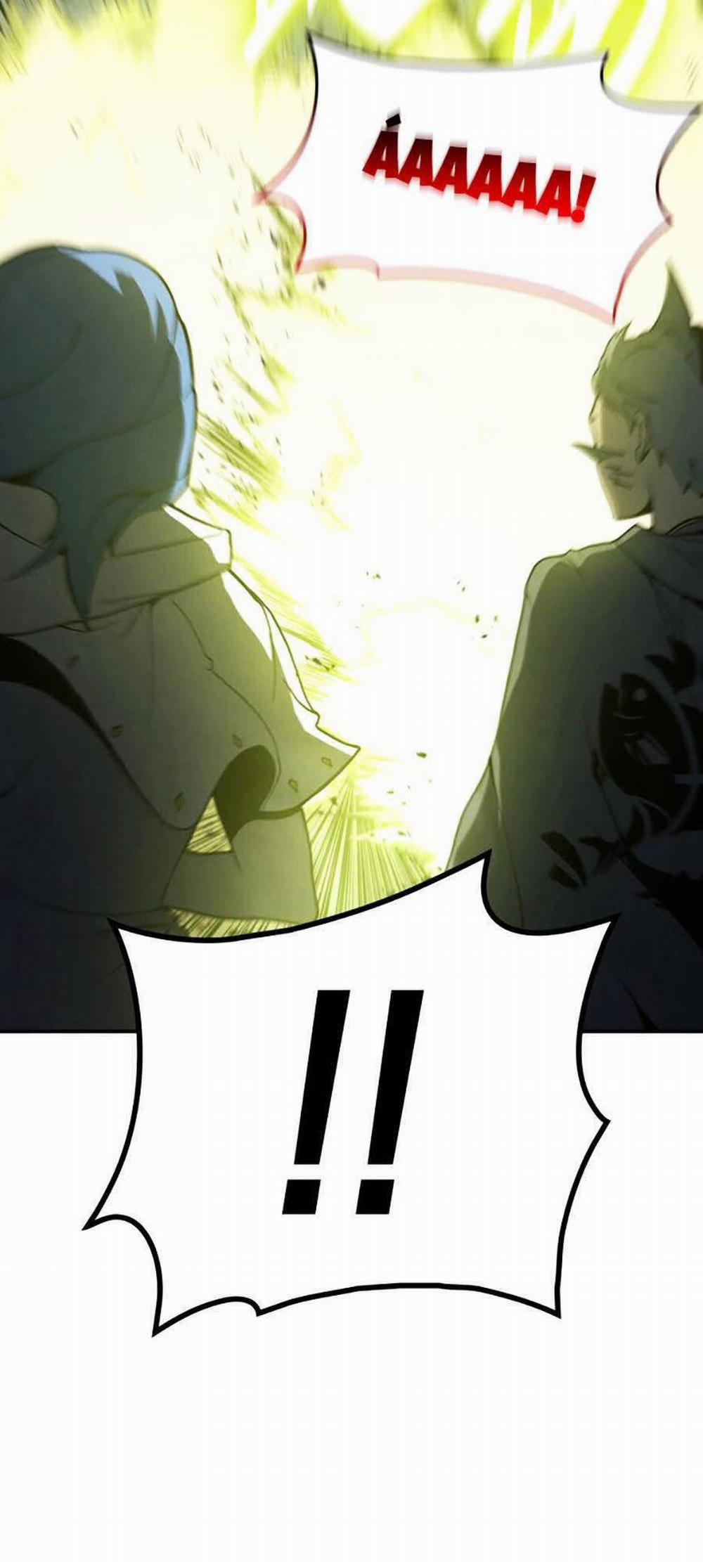 Sự Trở Lại Của Anh Hùng Cấp Thảm Họa 41 trang 83