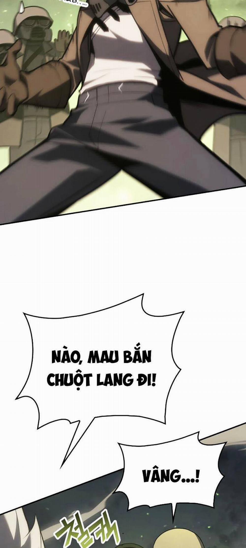 Sự Trở Lại Của Anh Hùng Cấp Thảm Họa 41 trang 87