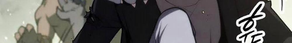 Sự Trở Lại Của Anh Hùng Cấp Thảm Họa 41 trang 9