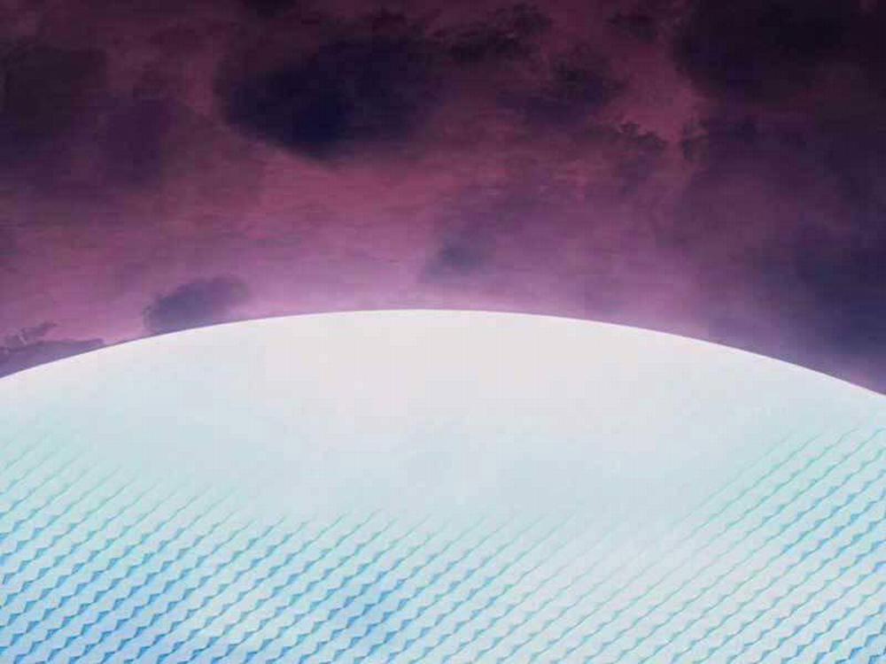 Sự Trở Lại Của Anh Hùng Cấp Thảm Họa 42 trang 1