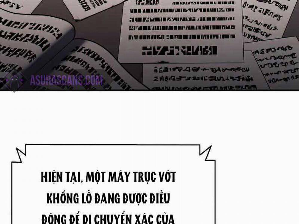 Sự Trở Lại Của Anh Hùng Cấp Thảm Họa 42 trang 112