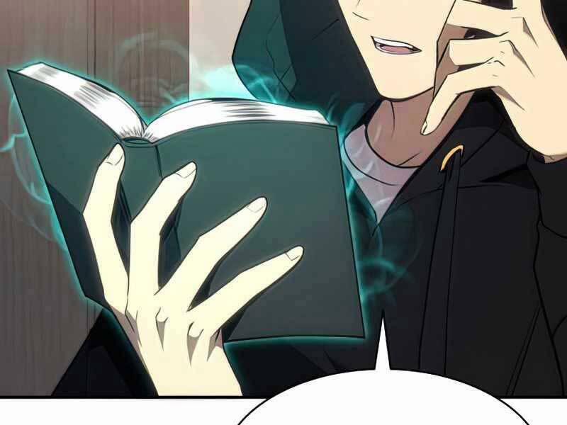 Sự Trở Lại Của Anh Hùng Cấp Thảm Họa 42 trang 118