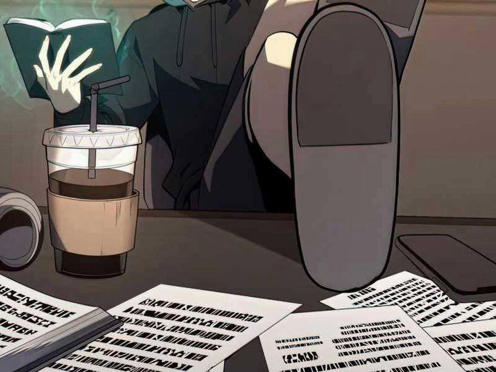 Sự Trở Lại Của Anh Hùng Cấp Thảm Họa 42 trang 121