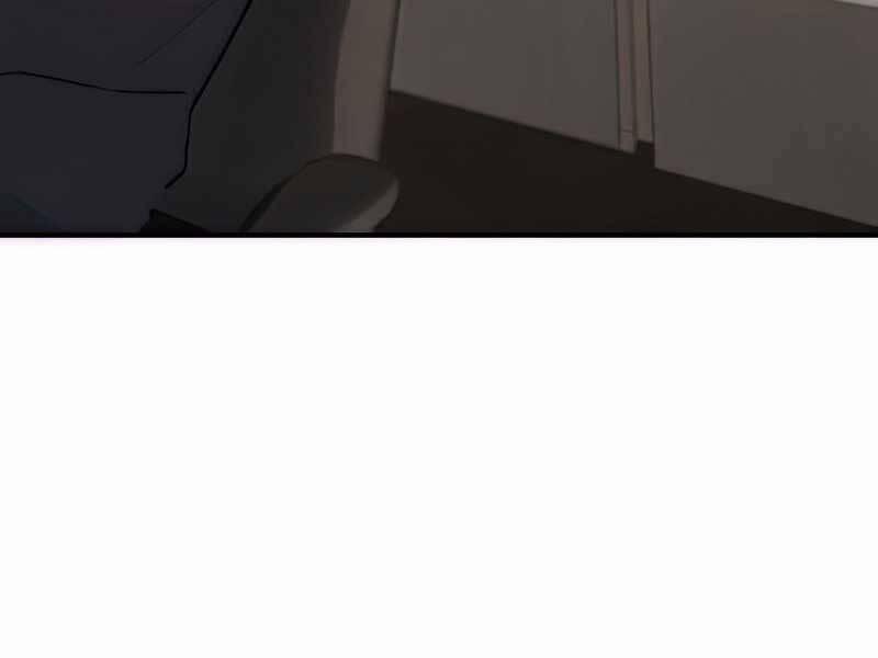 Sự Trở Lại Của Anh Hùng Cấp Thảm Họa 42 trang 132