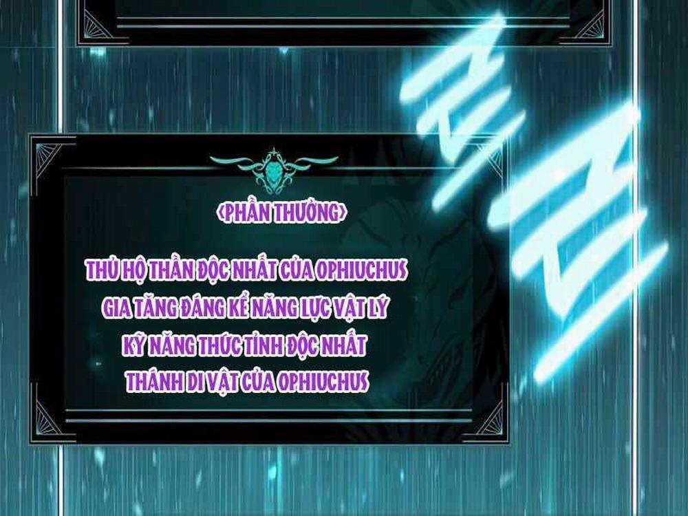 Sự Trở Lại Của Anh Hùng Cấp Thảm Họa 42 trang 137