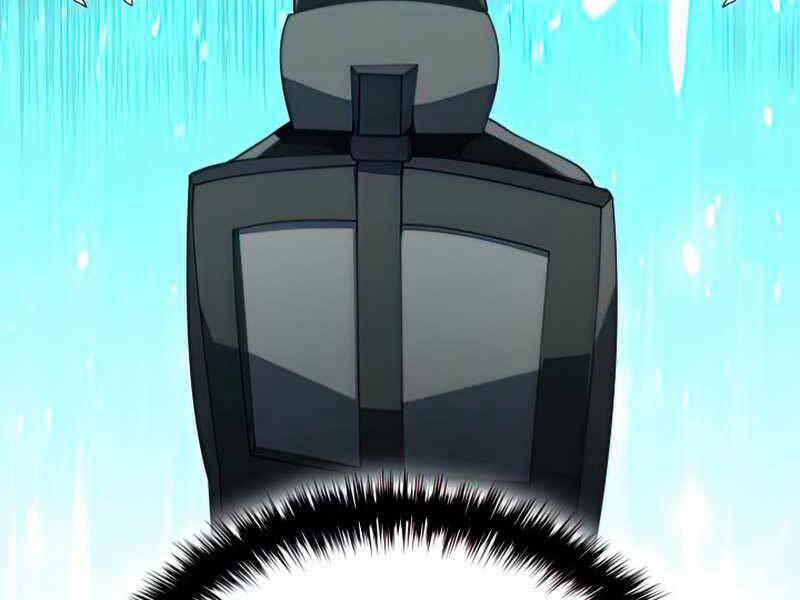 Sự Trở Lại Của Anh Hùng Cấp Thảm Họa 42 trang 139