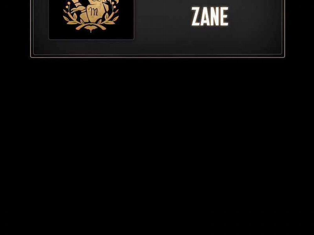 Sự Trở Lại Của Anh Hùng Cấp Thảm Họa 42 trang 14