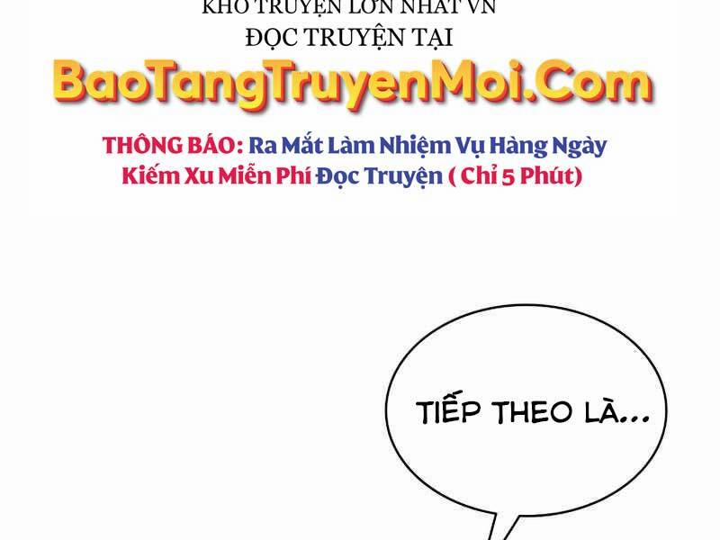Sự Trở Lại Của Anh Hùng Cấp Thảm Họa 42 trang 149