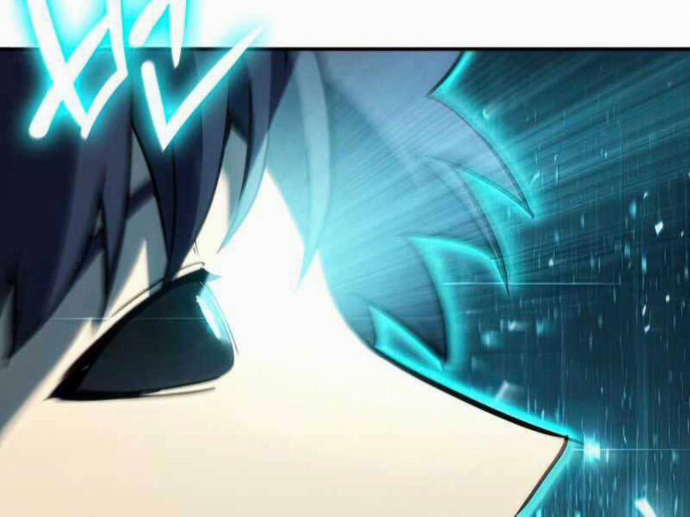 Sự Trở Lại Của Anh Hùng Cấp Thảm Họa 42 trang 151