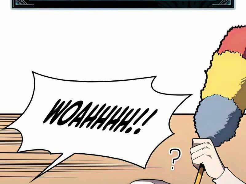 Sự Trở Lại Của Anh Hùng Cấp Thảm Họa 42 trang 153