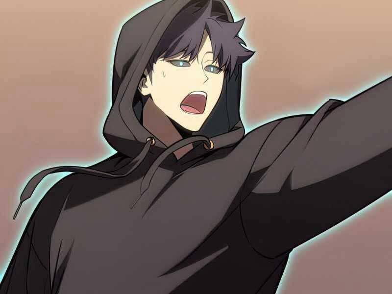 Sự Trở Lại Của Anh Hùng Cấp Thảm Họa 42 trang 164