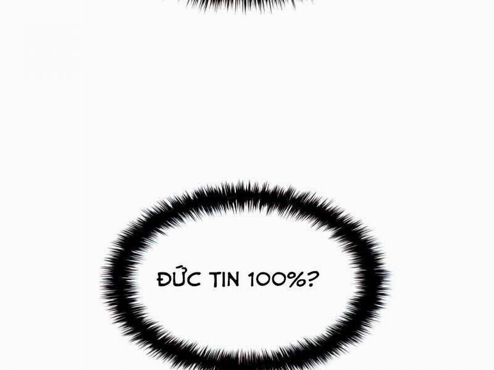 Sự Trở Lại Của Anh Hùng Cấp Thảm Họa 42 trang 166