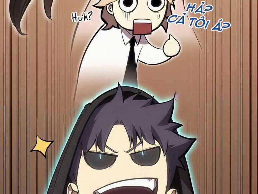 Sự Trở Lại Của Anh Hùng Cấp Thảm Họa 42 trang 169