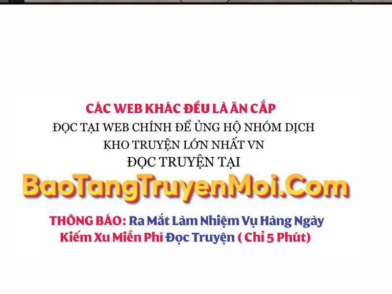 Sự Trở Lại Của Anh Hùng Cấp Thảm Họa 42 trang 174