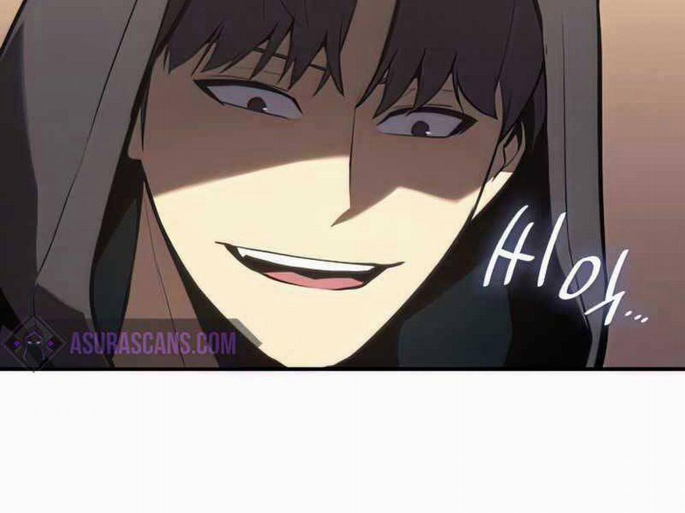 Sự Trở Lại Của Anh Hùng Cấp Thảm Họa 42 trang 179