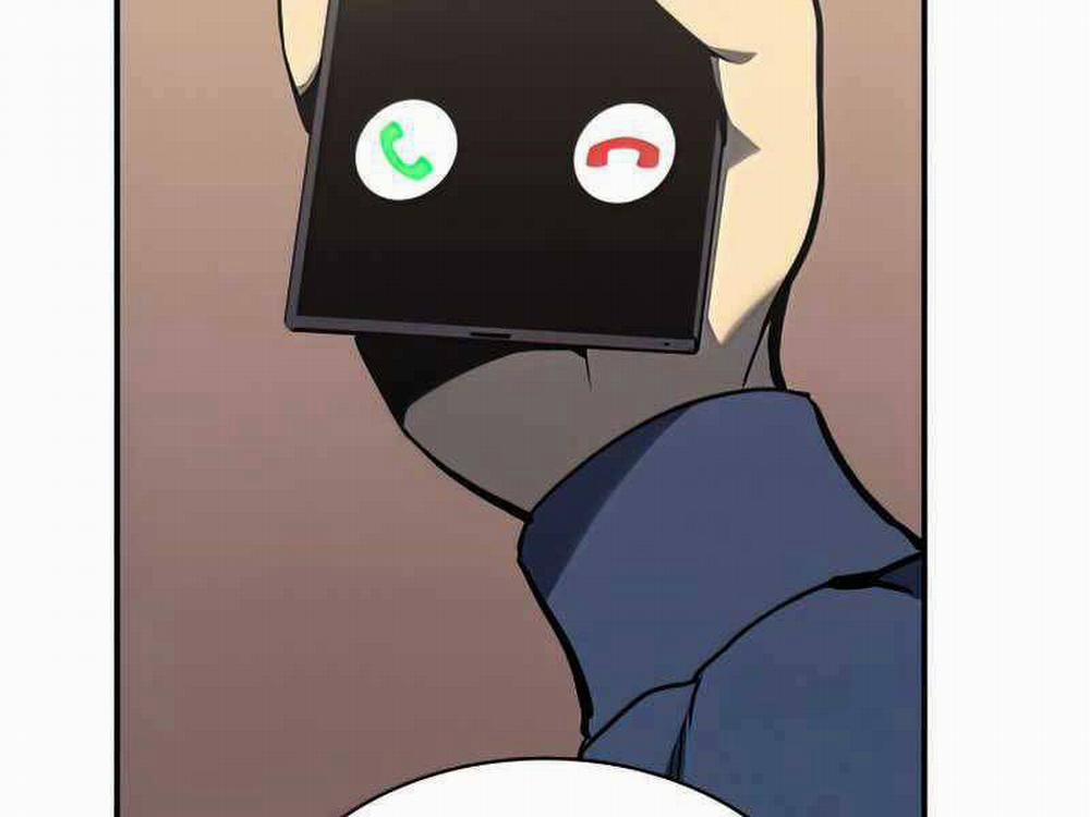 Sự Trở Lại Của Anh Hùng Cấp Thảm Họa 42 trang 181