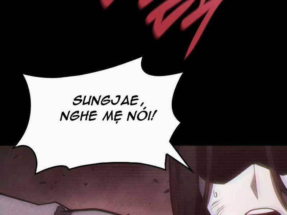 Sự Trở Lại Của Anh Hùng Cấp Thảm Họa 42 trang 192
