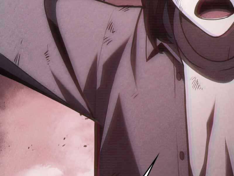 Sự Trở Lại Của Anh Hùng Cấp Thảm Họa 42 trang 193