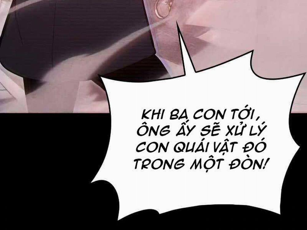 Sự Trở Lại Của Anh Hùng Cấp Thảm Họa 42 trang 198