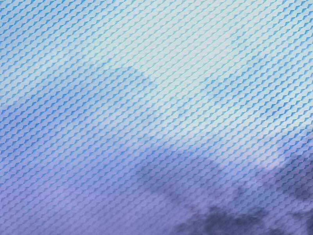 Sự Trở Lại Của Anh Hùng Cấp Thảm Họa 42 trang 2