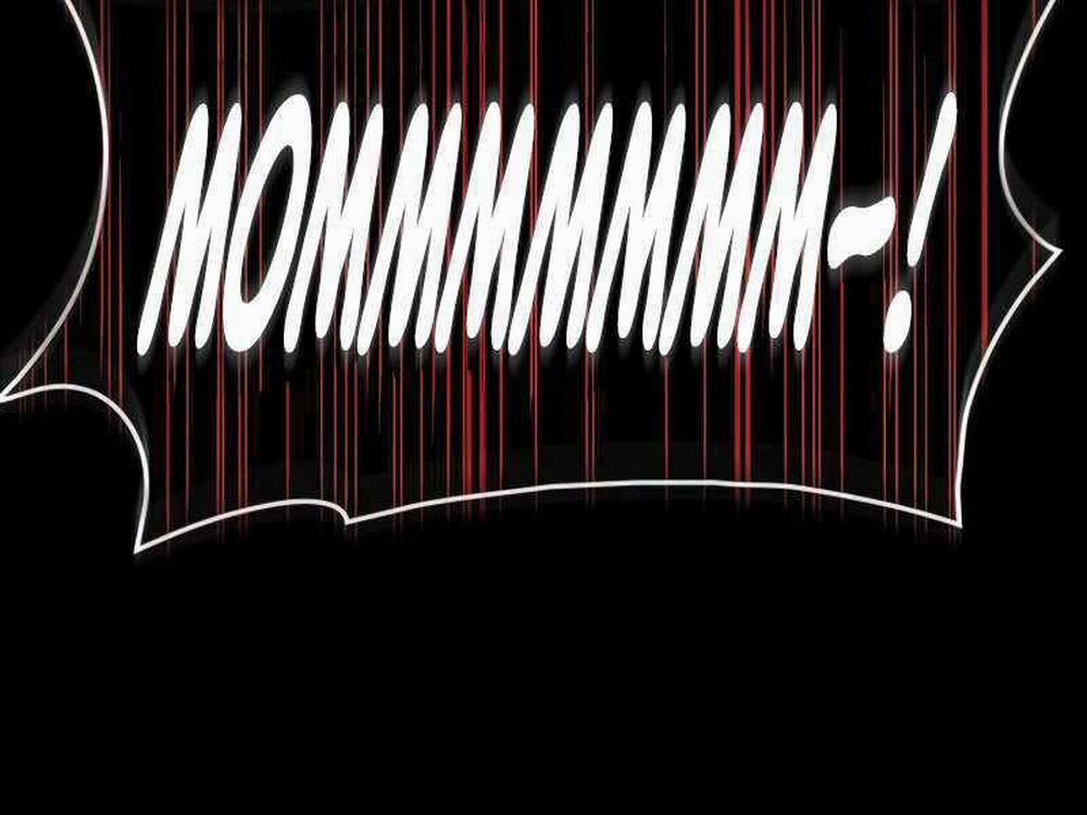 Sự Trở Lại Của Anh Hùng Cấp Thảm Họa 42 trang 205