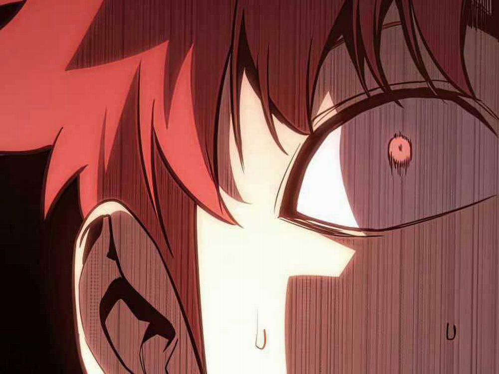 Sự Trở Lại Của Anh Hùng Cấp Thảm Họa 42 trang 208