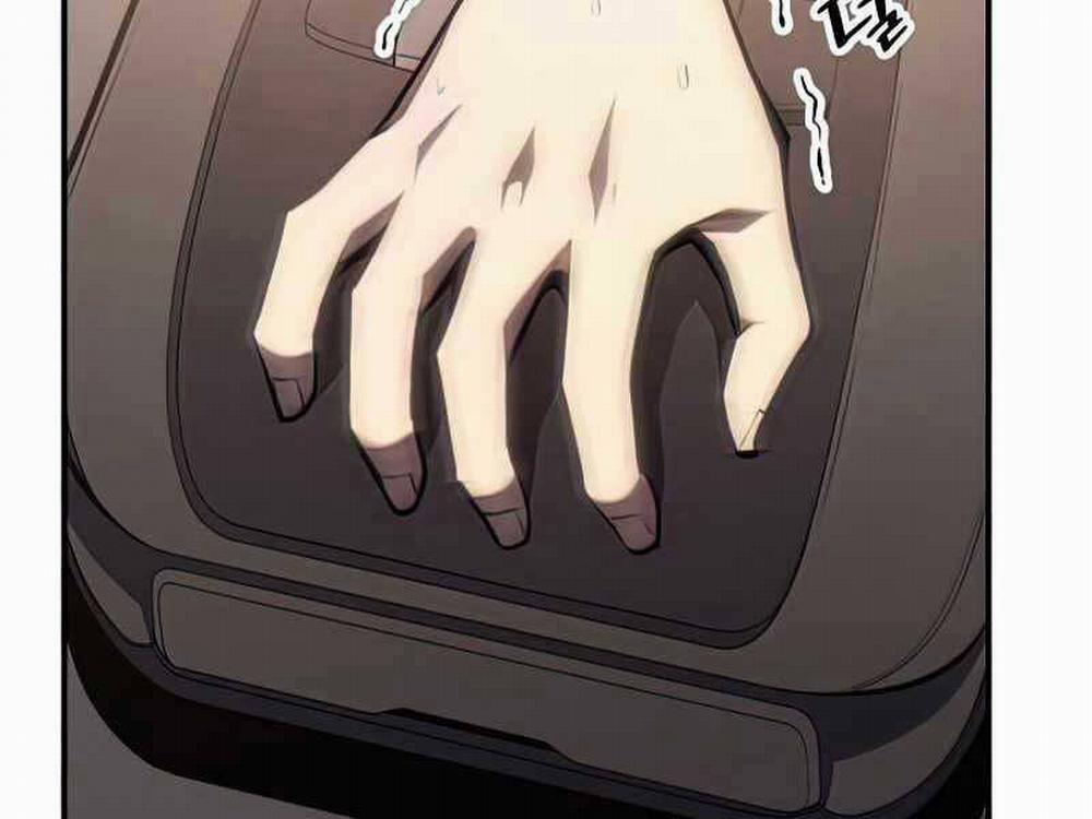 Sự Trở Lại Của Anh Hùng Cấp Thảm Họa 42 trang 215