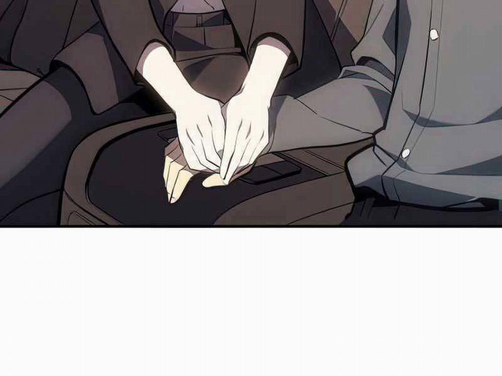 Sự Trở Lại Của Anh Hùng Cấp Thảm Họa 42 trang 220