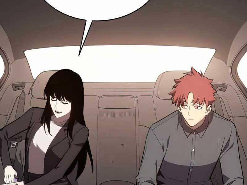 Sự Trở Lại Của Anh Hùng Cấp Thảm Họa 42 trang 233