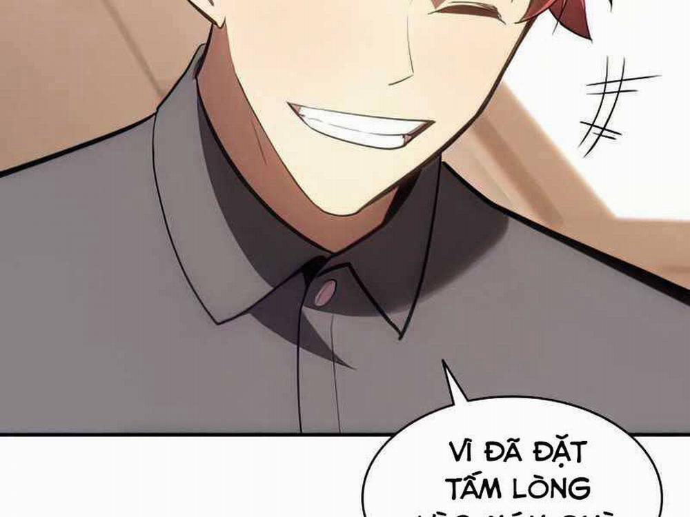 Sự Trở Lại Của Anh Hùng Cấp Thảm Họa 42 trang 248