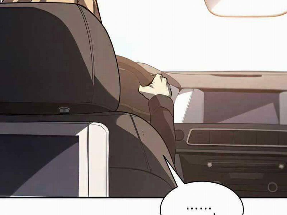 Sự Trở Lại Của Anh Hùng Cấp Thảm Họa 42 trang 251