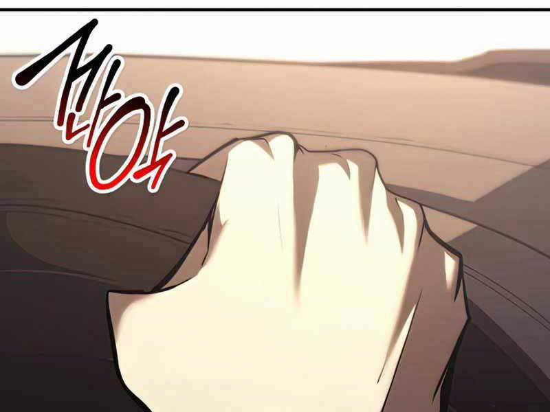 Sự Trở Lại Của Anh Hùng Cấp Thảm Họa 42 trang 253