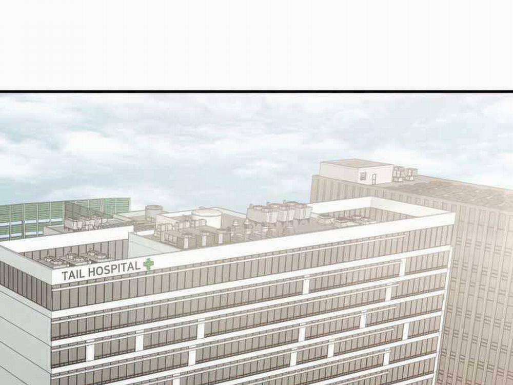 Sự Trở Lại Của Anh Hùng Cấp Thảm Họa 42 trang 257