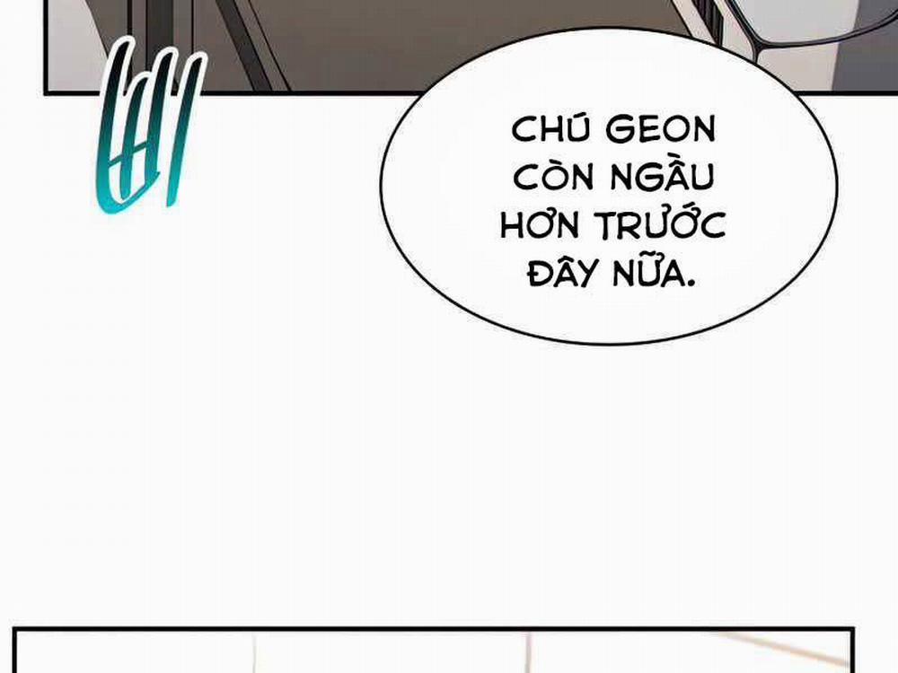 Sự Trở Lại Của Anh Hùng Cấp Thảm Họa 42 trang 262