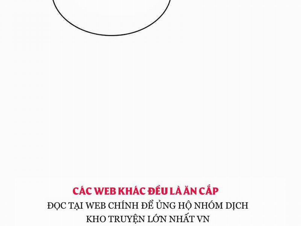 Sự Trở Lại Của Anh Hùng Cấp Thảm Họa 42 trang 264