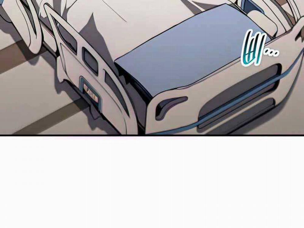 Sự Trở Lại Của Anh Hùng Cấp Thảm Họa 42 trang 274