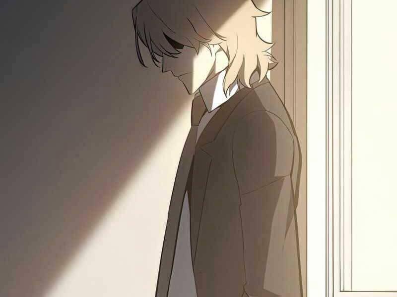 Sự Trở Lại Của Anh Hùng Cấp Thảm Họa 42 trang 278